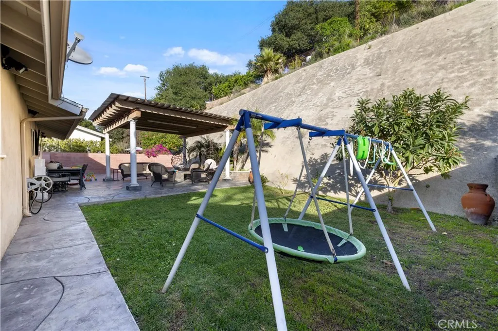 Additional image 34 of 9434 Mclennan, Northridge, CA 91343