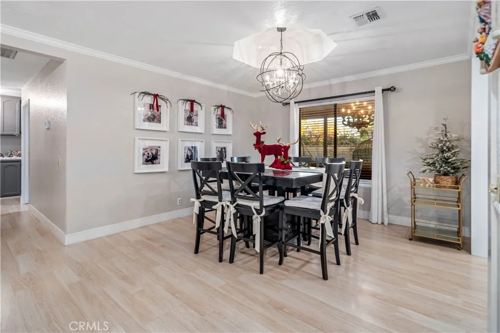 Additional image 24 of 43034 Cherbourg Ln, Lancaster, CA 93536