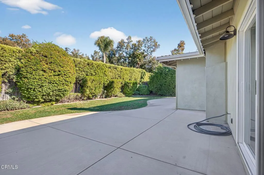Additional image 91 of 914 Patricia Court, Ojai, CA 93023