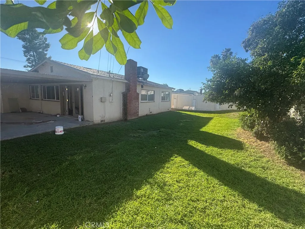 Additional image 4 of 1415 E Anita Street, Upland, CA 91786