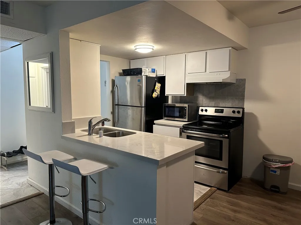 Additional image 32 of 421 S La Fayette Park Pl Unit 720, Los Angeles, CA 90057