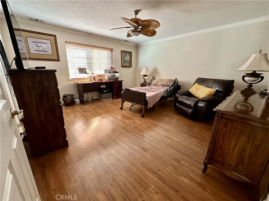 Additional image 32 of 23856 Outrigger Dr, Canyon Lake, CA 92587