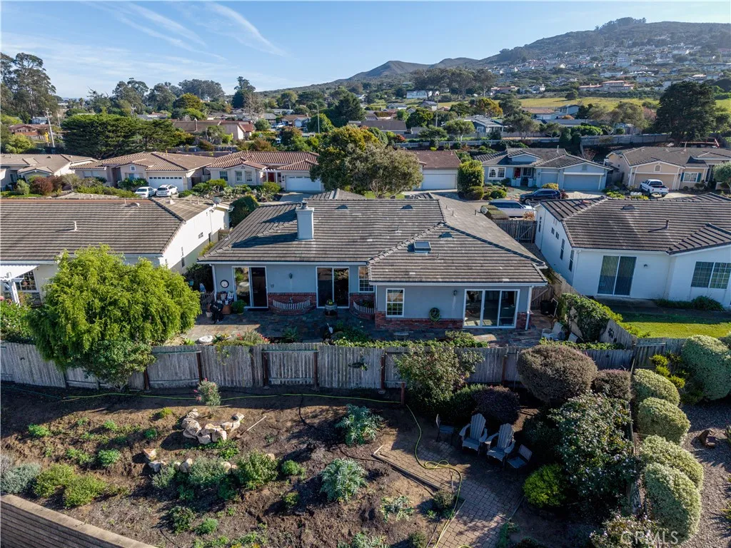 Additional image 103 of 236 Marianela Ln, Los Osos, CA 93402