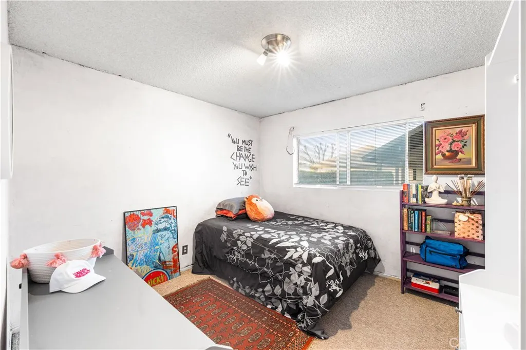 Additional image 79 of 42902 Sachs Dr, Lancaster, CA 93536