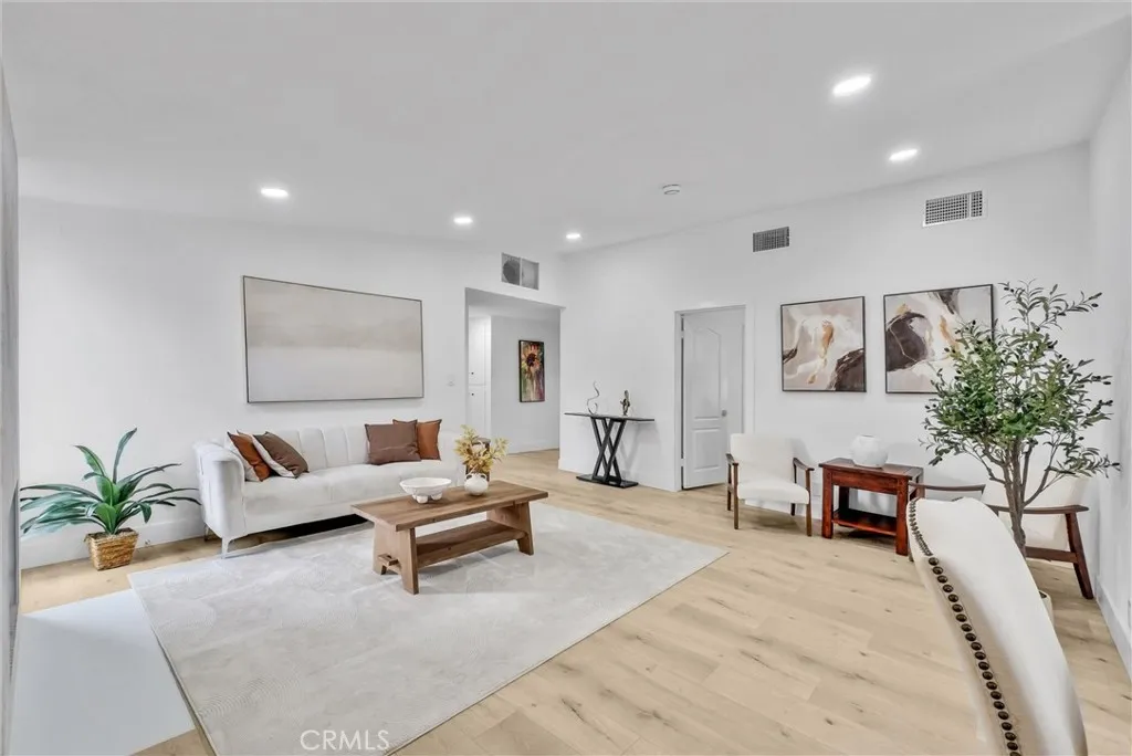 Additional image 29 of 2601 Santa Ysabel Ave, Fullerton, CA 92831