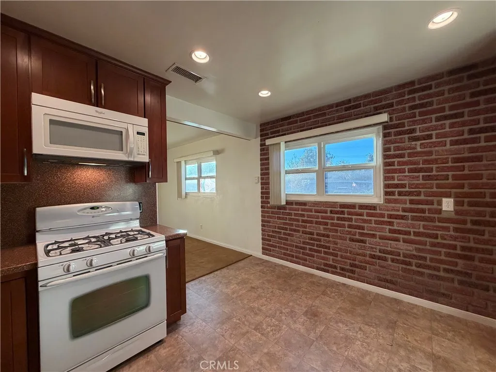 Additional image 7 of 35254 Mountain View St, Yucaipa, CA 92399