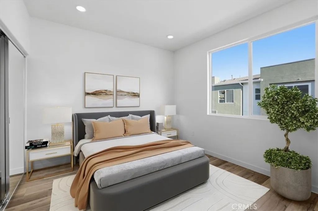 Additional image 67 of 27323 Seven Oaks Lane, Valencia, CA 91381