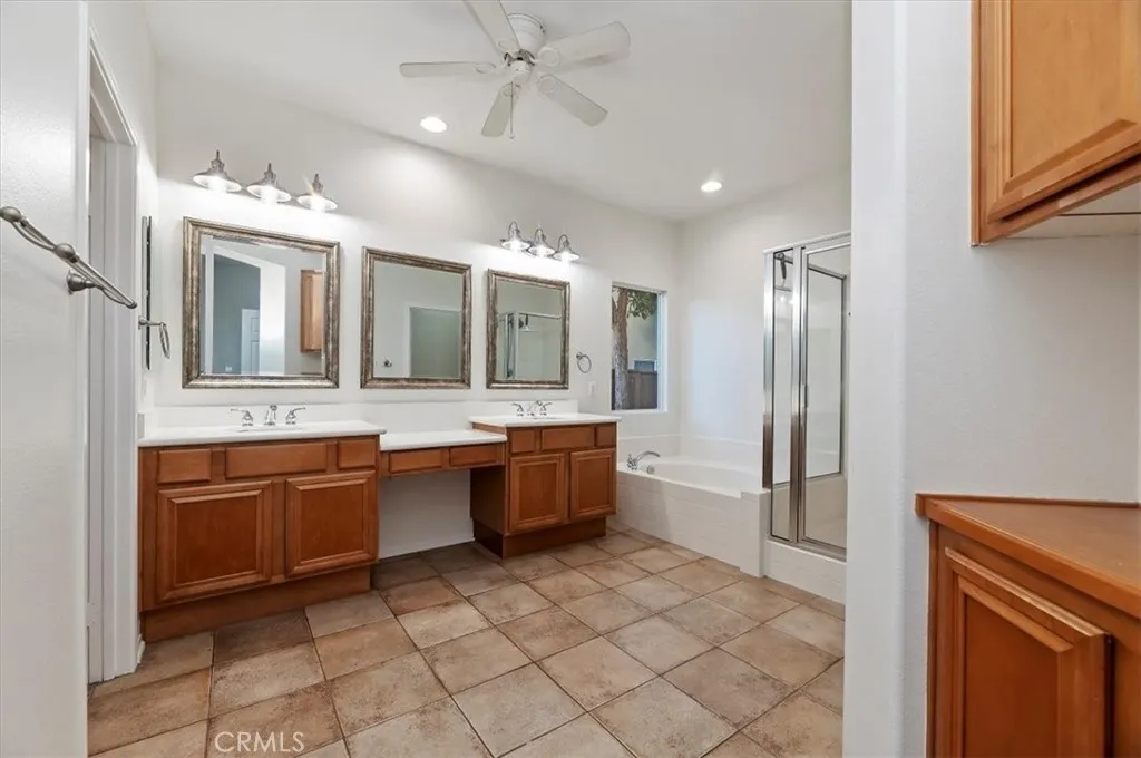 Additional image 57 of 40355 Miklich Dr, Murrieta, CA 92563