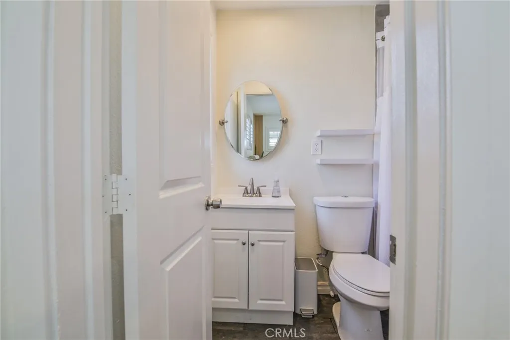 Additional image 54 of 6805 Pioneer Blvd, Whittier, CA 90606