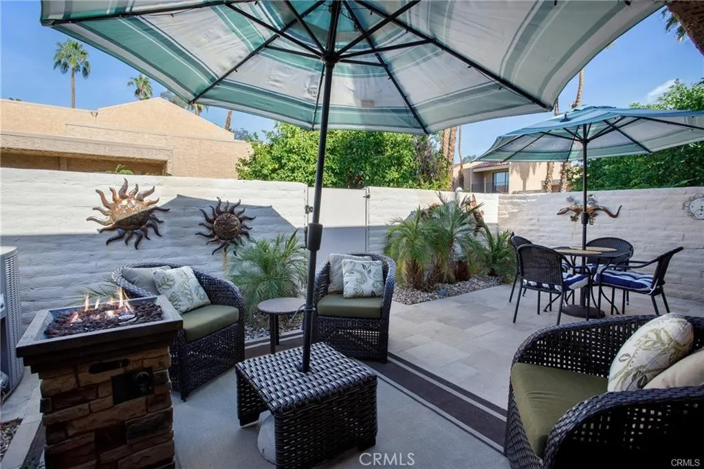 Additional image 21 of 5784 Los Coyotes Dr, Palm Springs, CA 92264