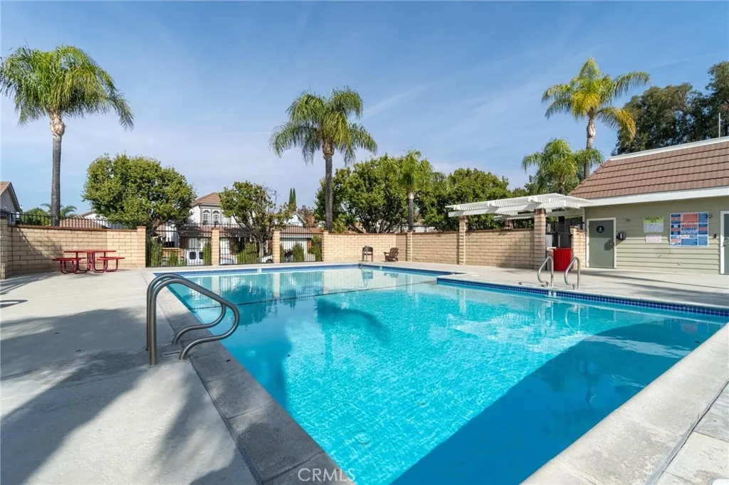 Additional image 92 of 19725 Collins Road, Canyon Country, CA 91351