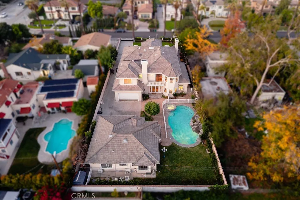 Additional image 77 of 628 W Palm Dr, Arcadia, CA 91007