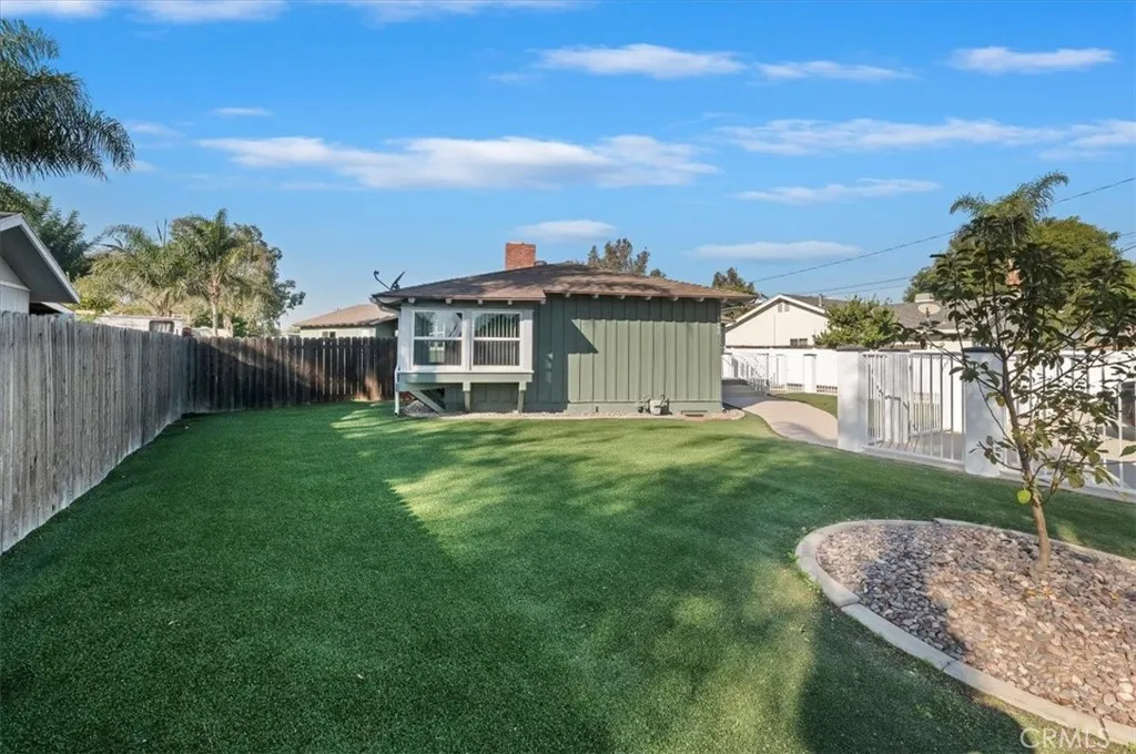 Additional image 5 of 4340 Woodward Ave, Norco, CA 92860