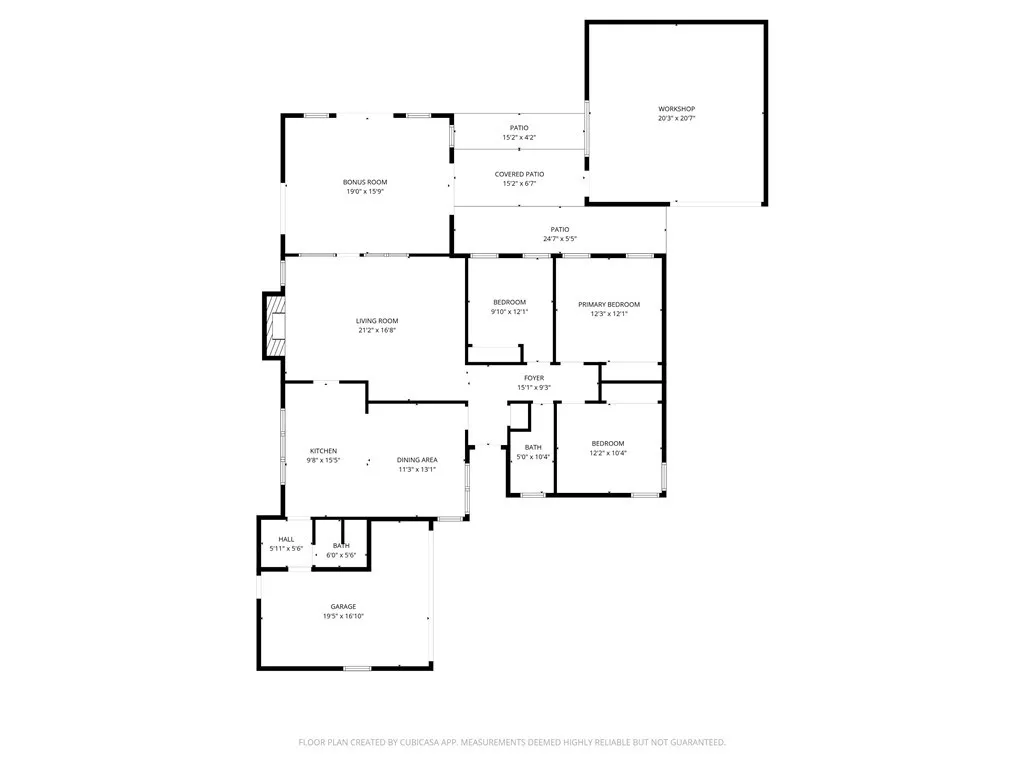 Additional image 53 of 8021 Sterling Dr, Huntington Beach, CA 92646