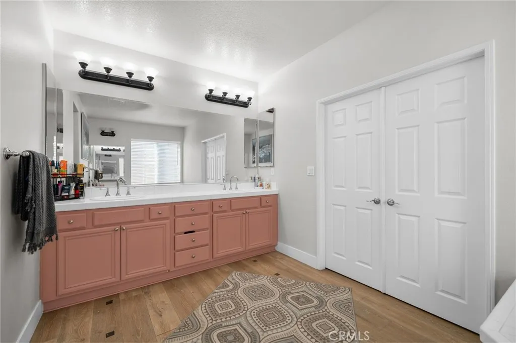 Additional image 64 of 12 Plaza Avila, Lake Elsinore, CA 92532