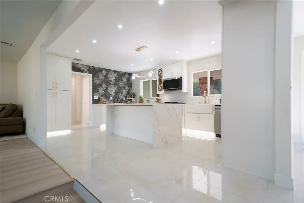 Additional image 12 of 11891 San Timoteo Canyon Rd, Redlands, CA 92373