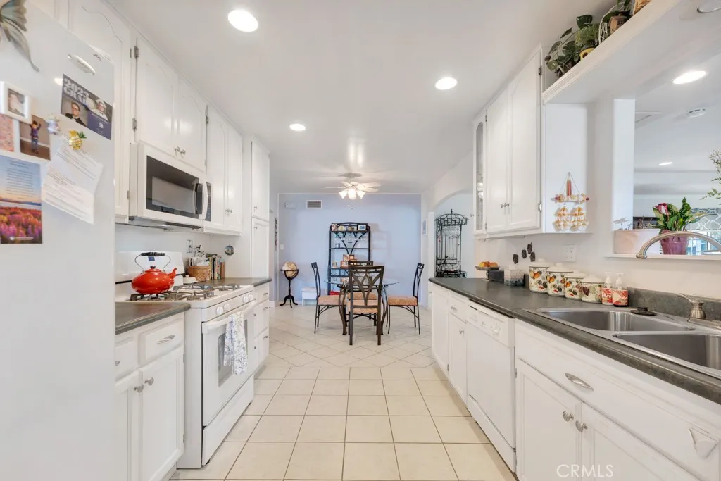 Additional image 48 of 3307 Cole Ave, Simi Valley, CA 93063