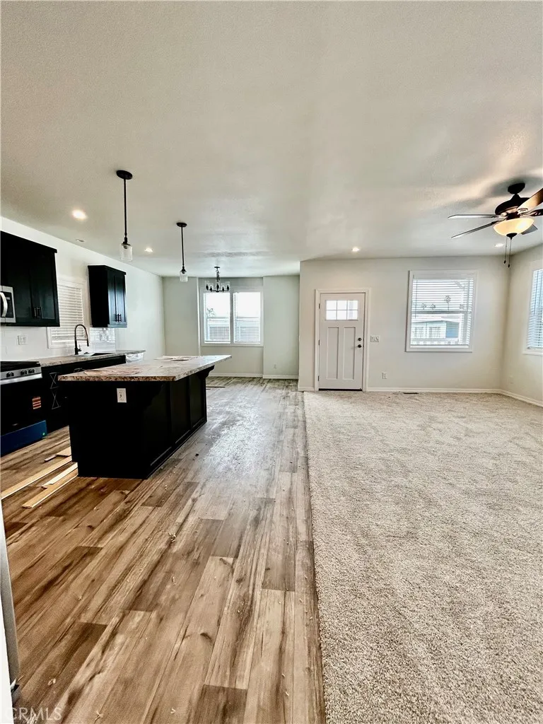 Additional image 23 of 2205 W Acacia Ave Unit 149, Hemet, CA 92545