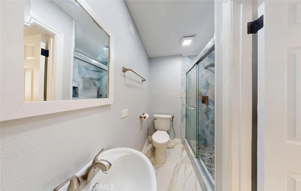 Additional image 9 of 16326 Mount Baden Powell St, Fountain Valley, CA 92708