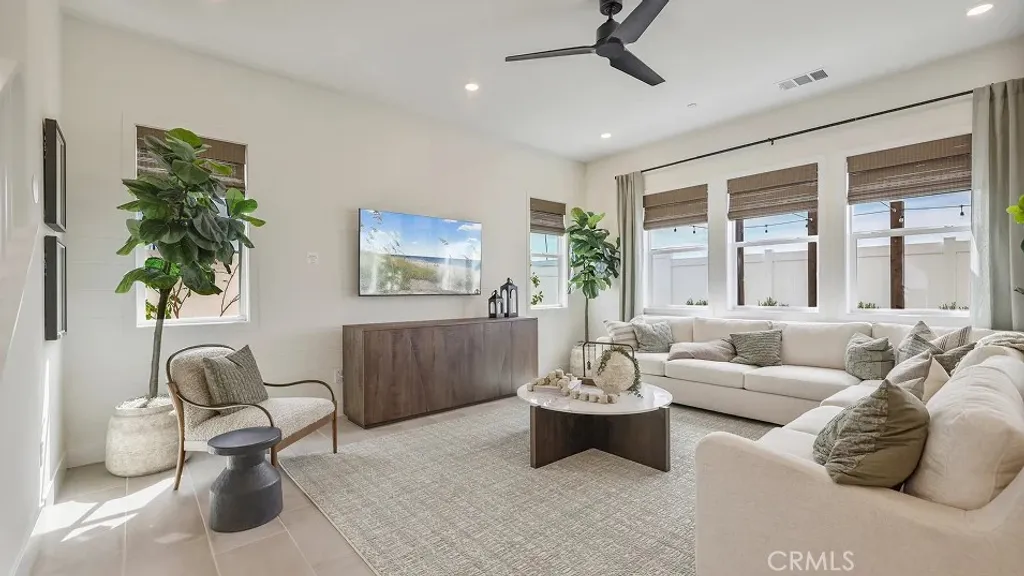 Additional image 7 of 1134 Hinnen Avenue, Hacienda Heights, CA 91745