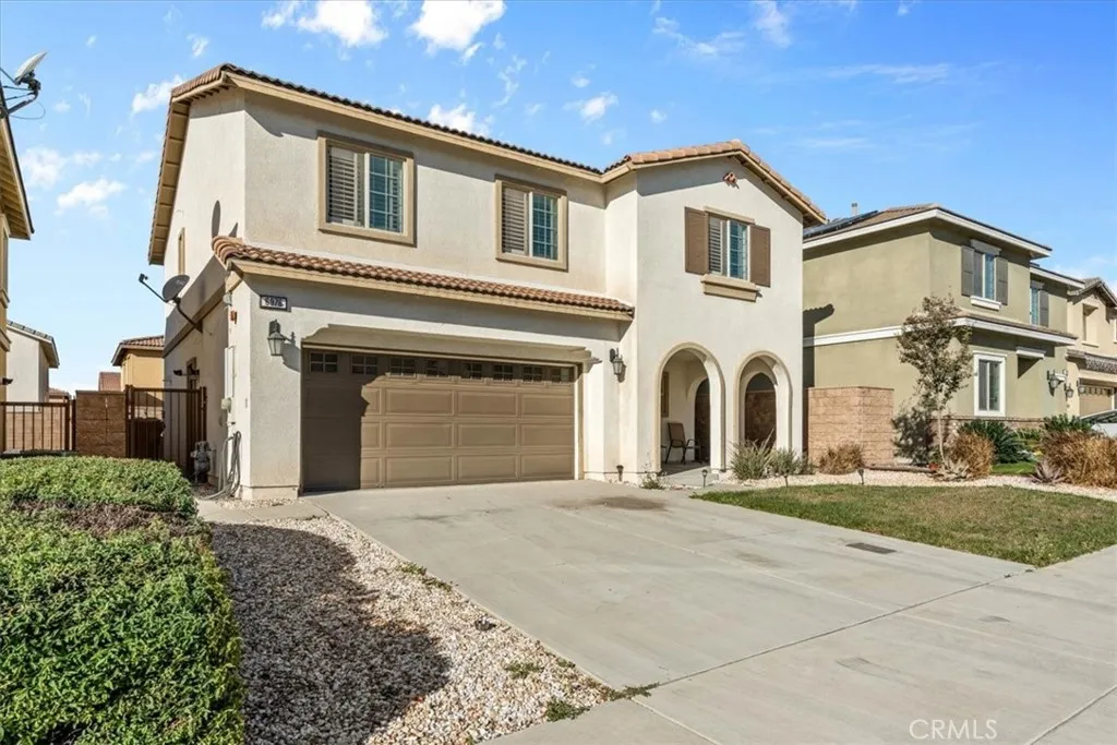 Additional image 3 of 6978 Alderwood Drive, Fontana, CA 92336