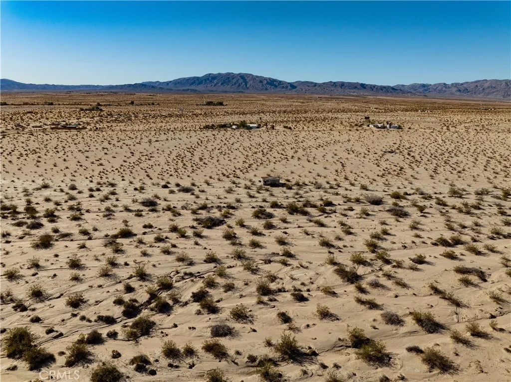 Additional image 62 of 78701 Ramona Dr, 29 Palms, CA 92277