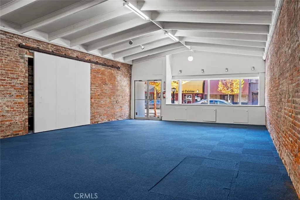 Additional image 5 of 252 N State St, Ukiah, CA 95482