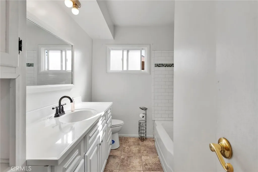 Additional image 20 of 5728 Newbury Avenue, San Bernardino, CA 92404