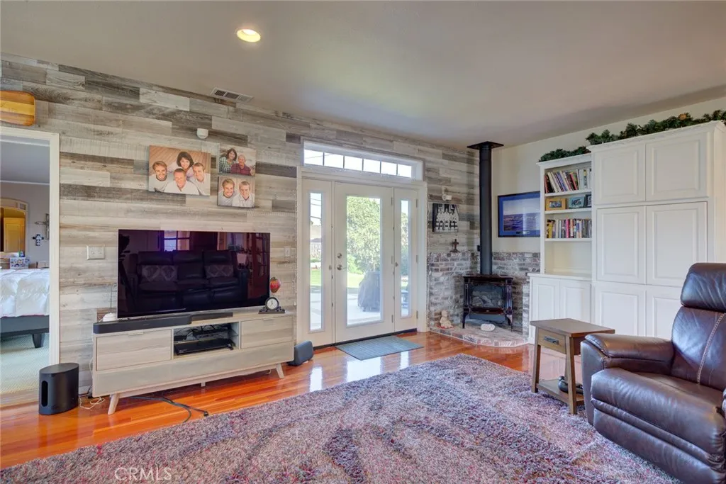 Additional image 71 of 852 Willow Ln, Arroyo Grande, CA 93420