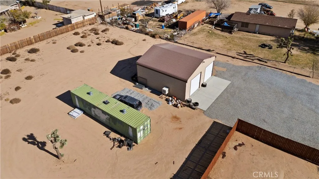 Additional image 59 of 18798 Mojave St, Hesperia, CA 92345