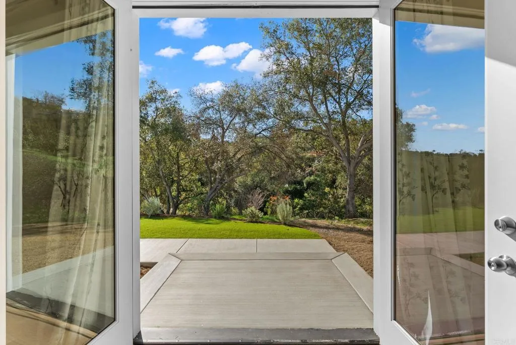 Additional image 31 of 2747 Via Del Robles, Fallbrook, CA 92028