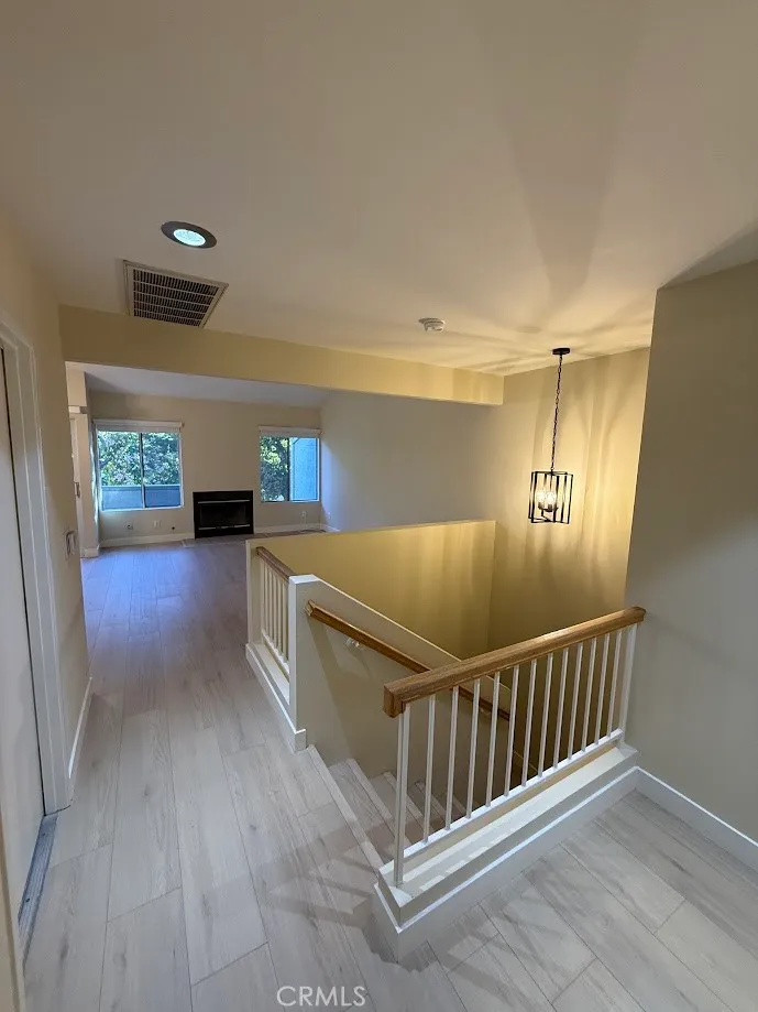 Additional image 33 of 15766 Midwood Unit 4, Granada Hills, CA 91344