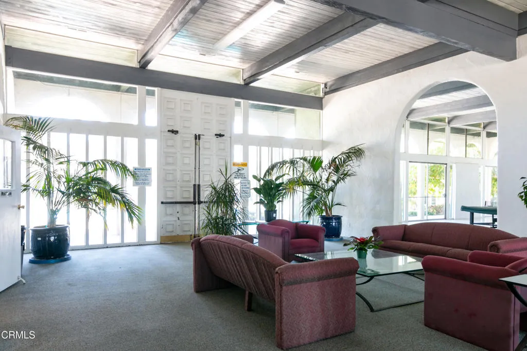 Additional image 59 of 3700 Dean Drive Unit 2202, Ventura, CA 93003