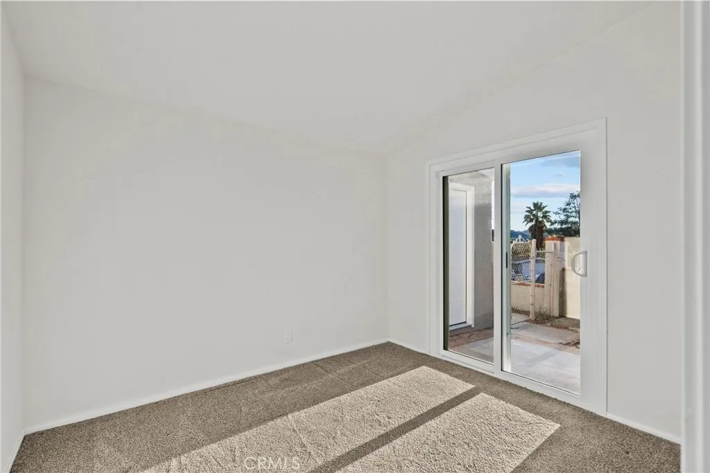 Additional image 36 of 18851 Delight St, Canyon Country, CA 91351