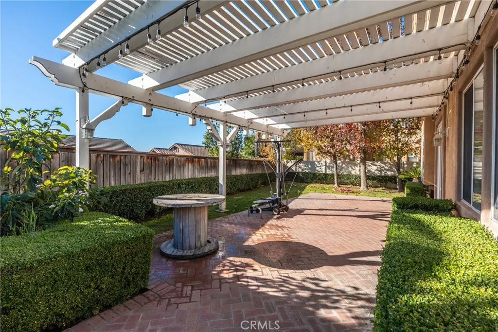 Additional image 32 of 9749 Orange St, Rancho Cucamonga, CA 91737