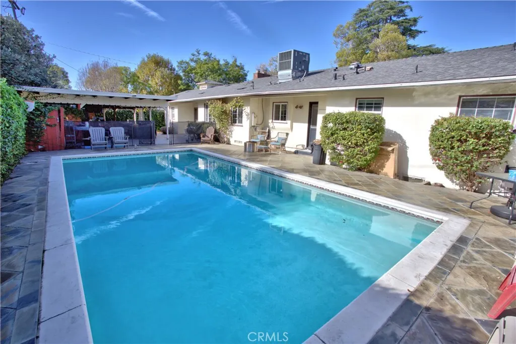 Additional image 30 of 535 Fairmont Drive, San Bernardino, CA 92404