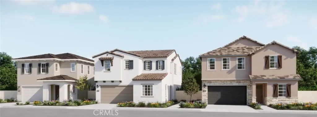 Additional image 25 of 1177 Jurupa Drive, Hacienda Heights, CA 91745