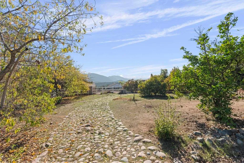 Additional image 131 of 15141 Post Oak Lane, El Cajon, CA 92021