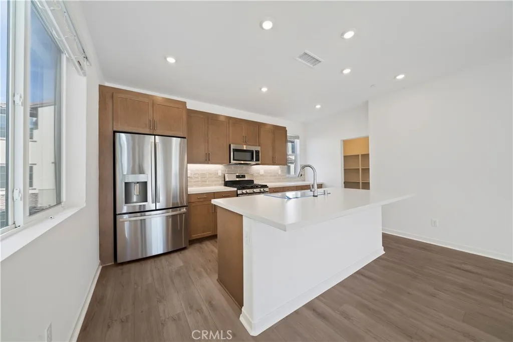 Additional image 28 of 2590 Sprout Lane, Corona, CA 92883