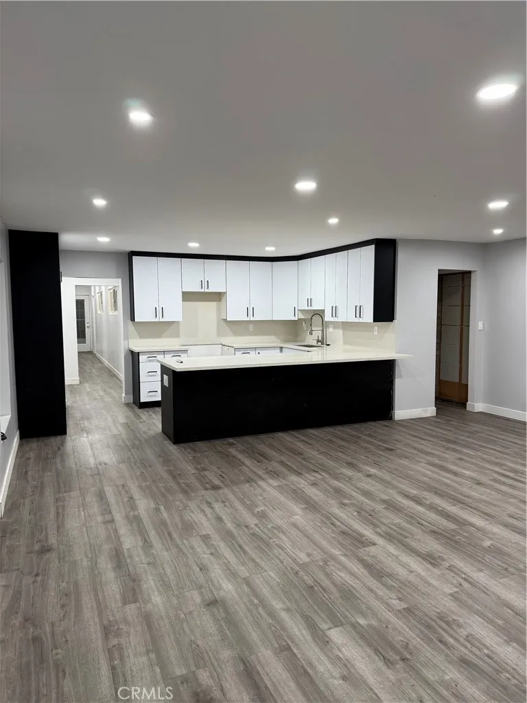 Additional image 18 of 2321 W Avenue M4, Palmdale, CA 93551