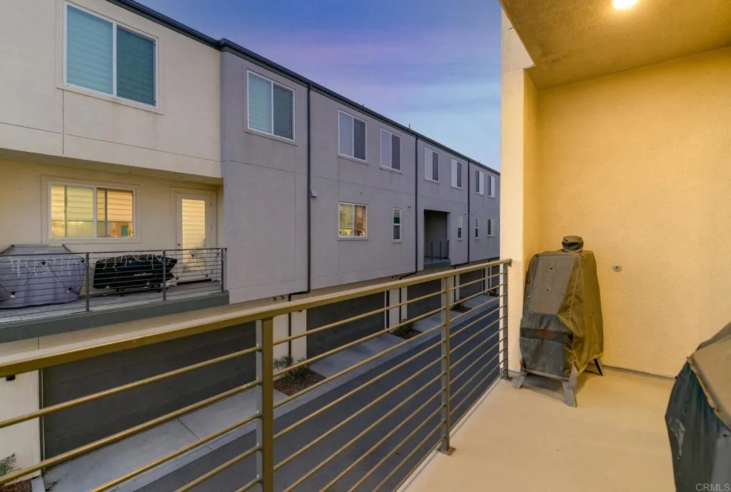 Additional image 46 of 5276 Beahfront Cove Street Unit 237, San Diego, CA 92154