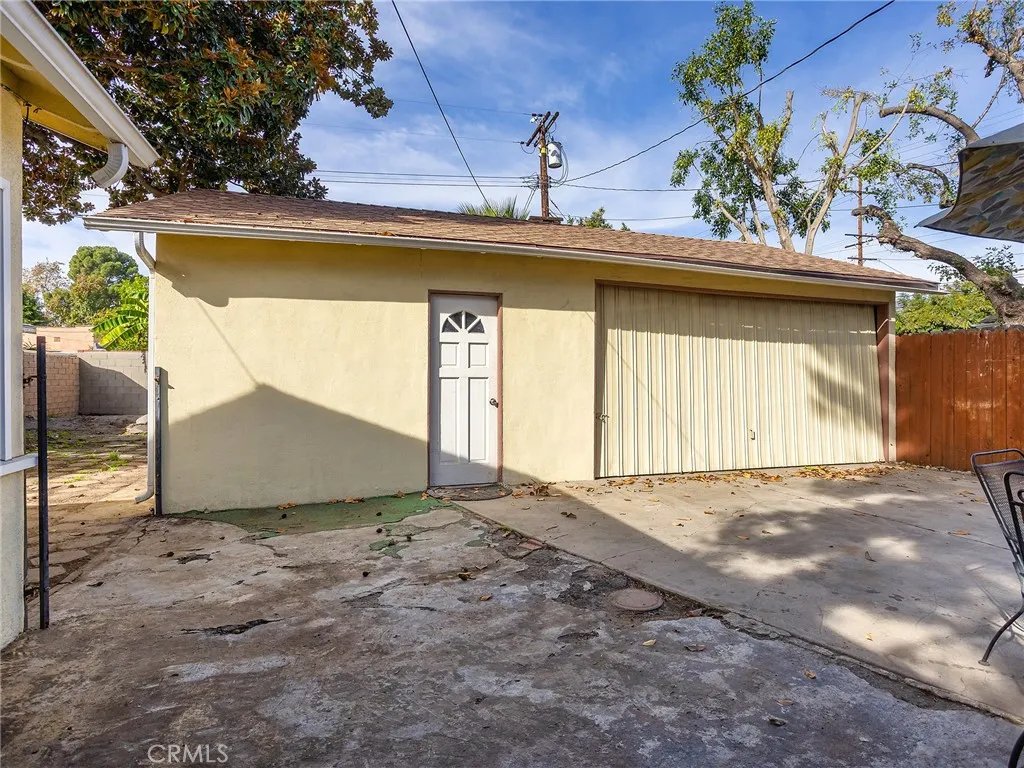 Additional image 36 of 207 W Ash Avenue, Burbank, CA 91502