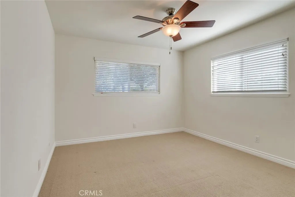 Additional image 85 of 15750 Pounders Drive, Riverside, CA 92504