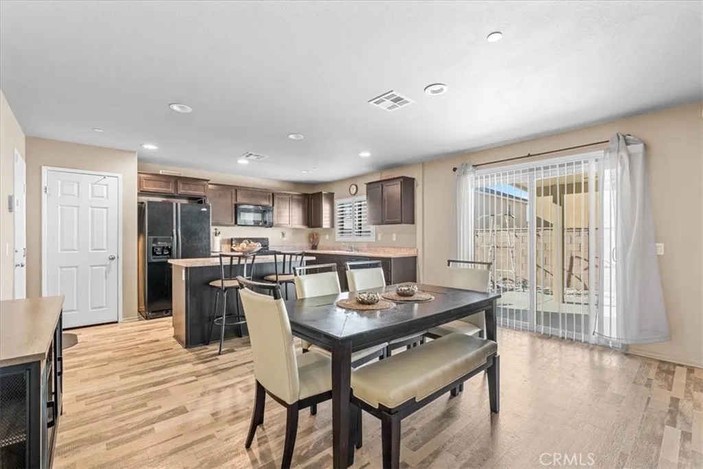 Additional image 47 of 6978 Alderwood Drive, Fontana, CA 92336