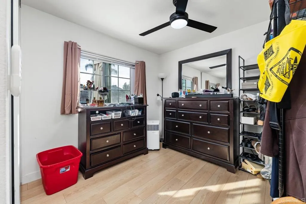 Additional image 41 of 1539 Reklow Drive, San Diego, CA 92154