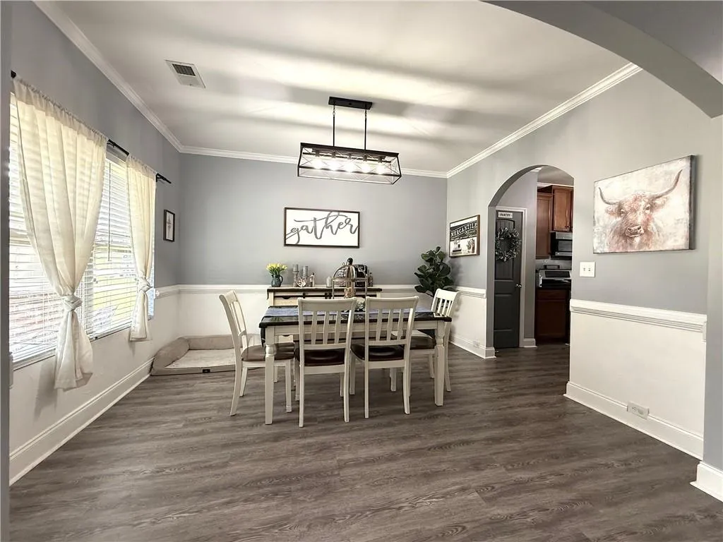 Additional image 35 of 105 Mill Creek Drive, Smiths Station, AL 36877