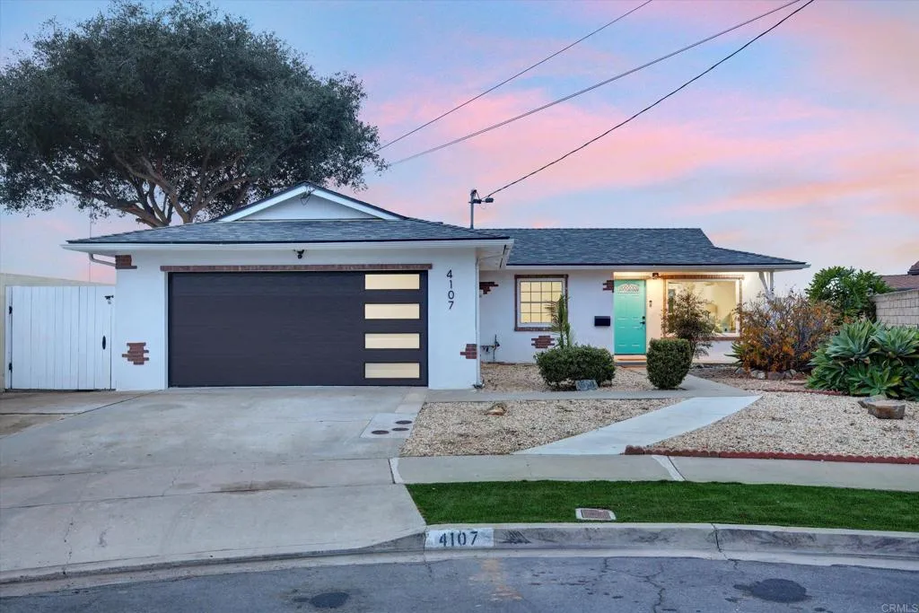 Additional image 144 of 4107 Cole Way, San Diego, CA 92117