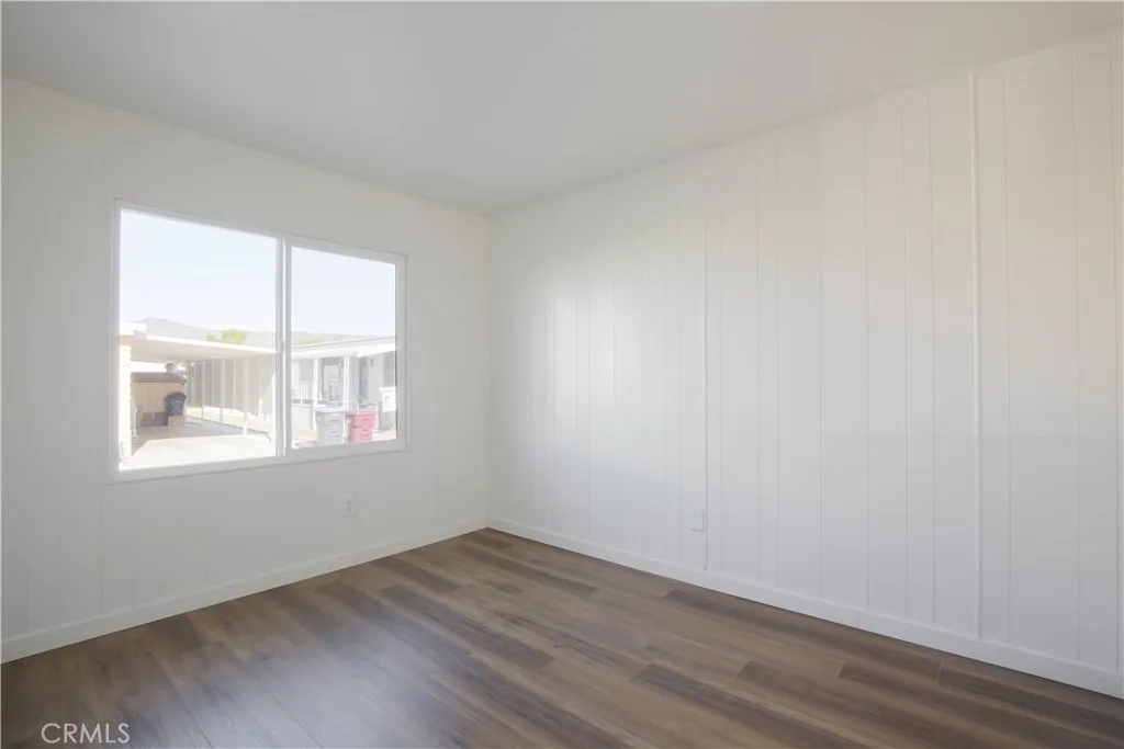 Additional image 23 of 45521 State Highway 74 Unit 104, Hemet, CA 92544