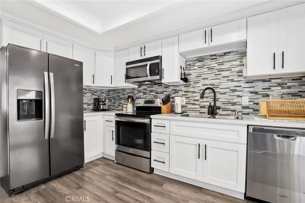 Additional image 36 of 9832 Karmont Avenue, South Gate, CA 90280