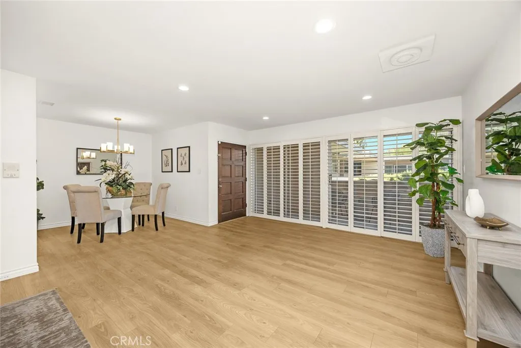 Additional image 12 of 540 Fairview Ave Unit 34, Arcadia, CA 91007